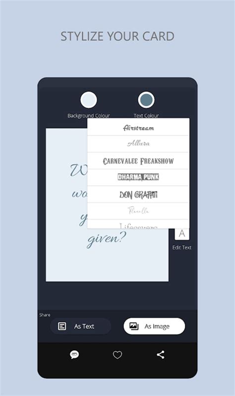icebreaker apk|IceBreaker : The Conversation Starter APK for Android .